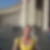 Profilbild von Helen Hinkelmann