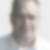 Profilbild von Jan Gerstandt