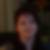 Profilbild von Anita Kleemann