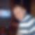Profilbild von Rico Barthel