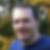 Profilbild von Alexander Klughardt