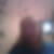 Profilbild von Martina Rothelius