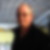 Profilbild von Eckhard Wunder