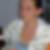 Profilbild von Inka Nüssel