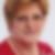 Profilbild von Petra Mette