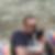 Profilbild von Ingo Tüllmann