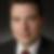 Profilbild von Ronald Deckert