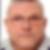 Profilbild von Erhard ,bernd Mehlich