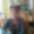 Profilbild von Cornelia Venz