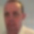 Profilbild von Enrico Fischer