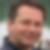 Profilbild von Marcus Hennecke