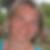 Profilbild von Andrea Wendt