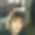 Profilbild von Carola Schroeder