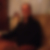 Profilbild von Jörg Mattschull
