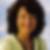 Profilbild von Astrid Jeske