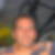Profilbild von Sven Elak