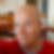 Profilbild von Sven Kauffmann