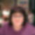 Profilbild von Manuela Kurdyban