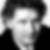 Profilbild von Friedhelm Naumilkat