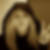 Profilbild von Laura Armbrüster