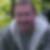 Profilbild von Udo Wellmann
