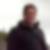 Profilbild von Peter Hartmann