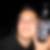 Profilbild von Florian Poignee