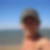 Profilbild von Miro Strejc