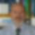 Profilbild von Manfred Lohse