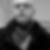 Profilbild von Thilo Zieganowski