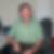 Profilbild von Peter Wiesner