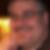 Profilbild von Jan Neumann