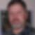 Profilbild von Frank Kuwilsky