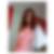 Profilbild von Madeleine Junghans