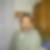 Profilbild von Thomas Timmermann 