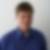 Profilbild von Holger Wendt