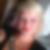 Profilbild von Quenny Gerner