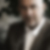 Profilbild von Uwe Panzer