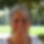 Profilbild von Antje Fingerhuth-Spindler