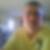 Profilbild von Stephan Bauer
