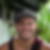 Profilbild von Philip Vogt