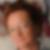 Profilbild von Christine Gringer