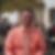 Profilbild von Peter Peters