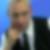 Profilbild von Sven Ziebeck