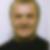 Profilbild von Peter Cloos