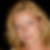 Profilbild von Jeannette Keßler