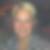 Profilbild von Isabelle Hermanns