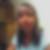 Profilbild von Silvia Knell