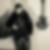 Profilbild von Andreas Follak