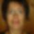 Profilbild von Dagmar Göttlich